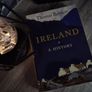 Ireland A History ! by Thomas Bartlett ! 2011 ! by Cambridge University Press ! Image 7