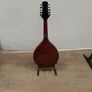 10 String Mandolin Image 2