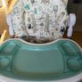 high chair mamas & papas Image 3