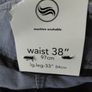 mens trousers Image 2