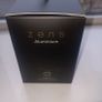 zens night stand wirelass charger Image 2