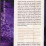 Witchcraft - Cassell's Dictionary Of Witchcraft Image 2