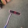 Odyssey Putter Image 2