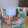 Our Generation Bundle Image 3