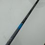 Titleist GT2 Driver Image 4