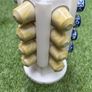 Nespresso Coffee Capsule Holder Rotating Stand Image 2