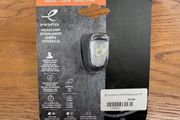 Energetics Running LED Headlight (New)