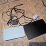 Sky Broadband Extender & Modem Image 4