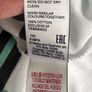 M&S boys polo shirt - age 11-12 Image 5