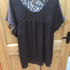 Betty Jackson top