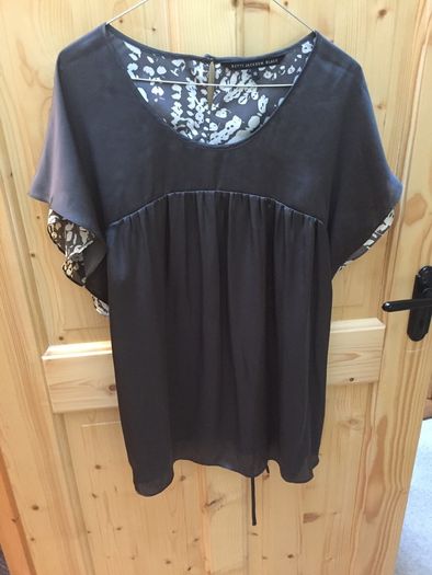 Betty Jackson top