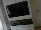 Professional Handyman Dublin - All Trades Image 5