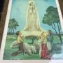 Large Picture of Our Lady of Fatima Image 6