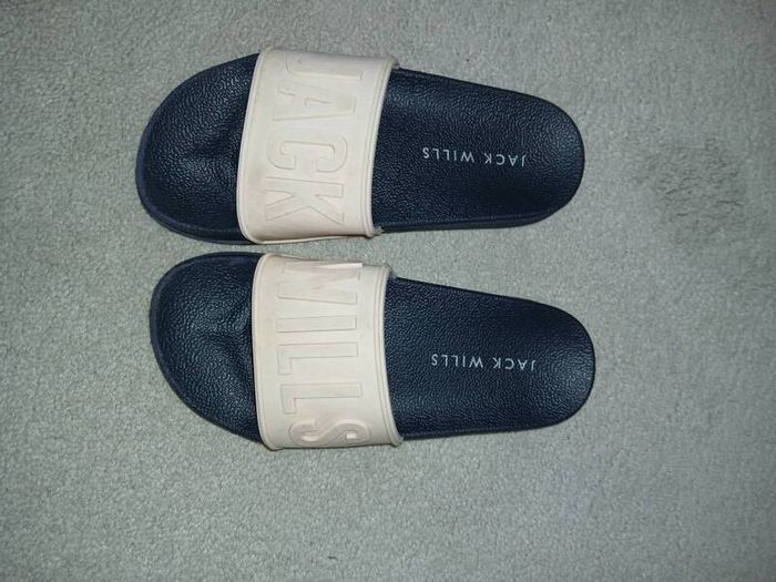 girls shoes