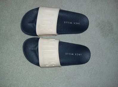 girls shoes