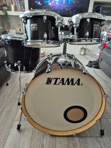 drum
