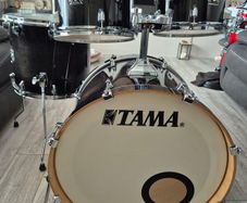 drum