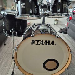 drum
