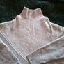 knitted Jumper from penneys Image 4