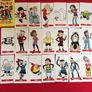 beano kids games Image 4