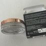 Anastasia Beverly Hills Brow Freeze brow styling wax 8g Image 3