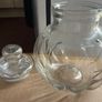 Ex Large Cookie Jar Image 4