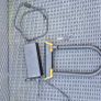 eletric bike bodywel T16 Image 3