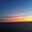 soldselling
