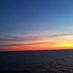 soldselling