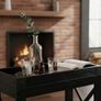 Side Table Image 7