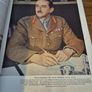 1947. The Second Great War. A standard history. VOL 1 John Hammerton Image 9