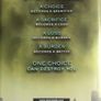 Veronica Roth [2012] Divergent: Insurgent (Hardback 1st Edition) Image 2