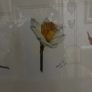 painting Image 7