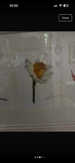 painting