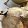 EPNS Coffee, Tea , Sugar & Jugs Set Image 8