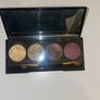 No7 eyeshadow palette Image 3