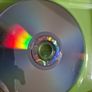 Rugby Challenge Jonah Lomu xbox 360 games Original Image 5