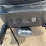 joie 360 spin car seat Image 4