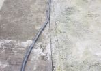 Diesel hose