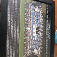 Tipperary