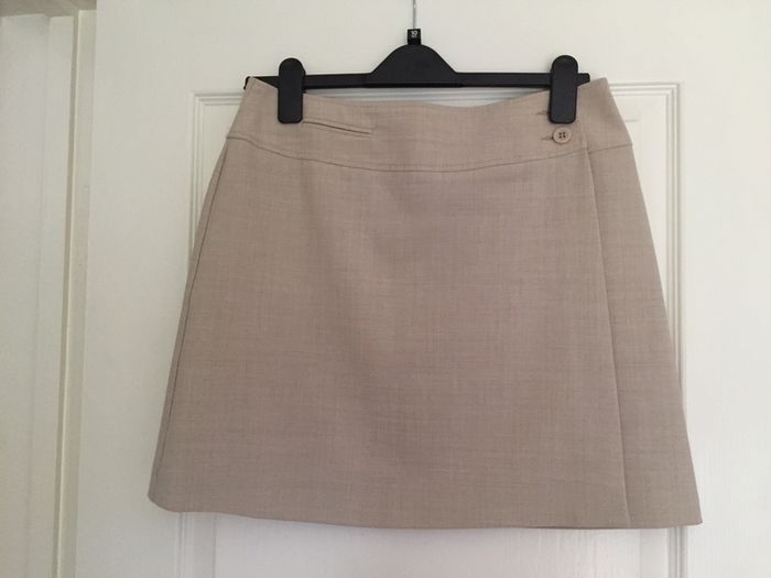 M&S Skirt