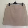 M&S Skirt Image 2