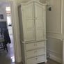 Living room cabinet Image 2