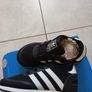 Boys runners adidas Image 2