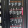 YAMAHA PSR-F51 61 key Keyboard, working perfect and in like new condition, comes with power adaptor Image 3
