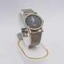 Vintage Unisex Calvin Klein Quartz Watch Image 2