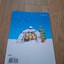 The Simpsons Comics 2014 Annual Image 3