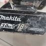 Makita Image 3