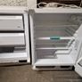 Fridge and freezer Image 5