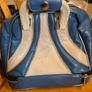 Wii Console Carry Bags - 2 Available Image 7